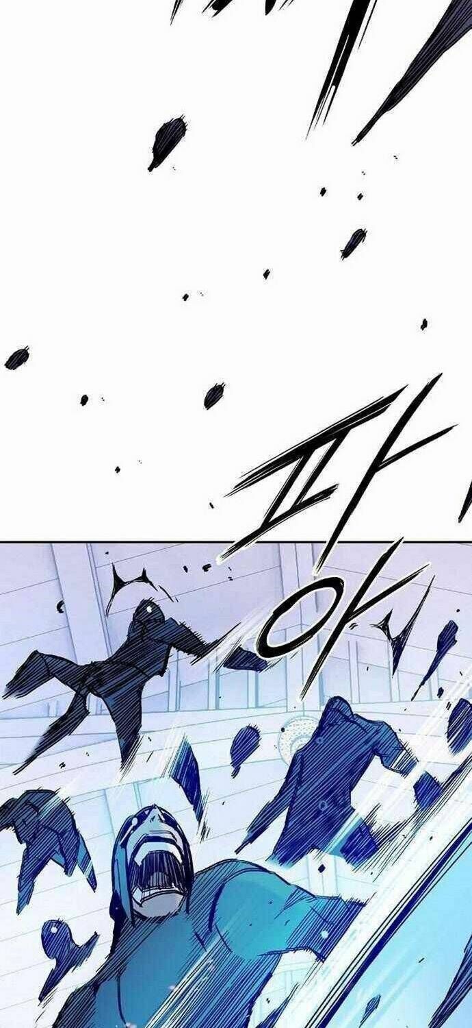 Knight Under Heart Chapter 20 - 73