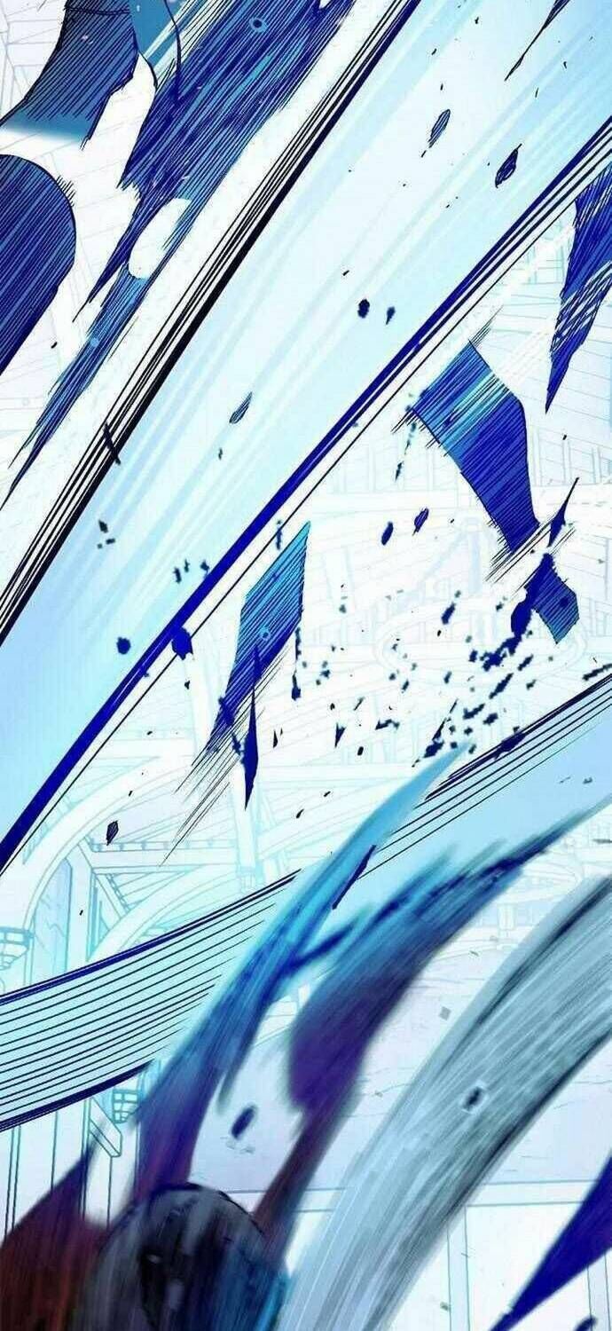 Knight Under Heart Chapter 20 - 74