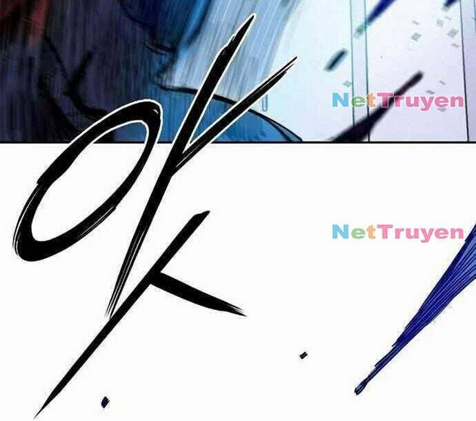 Knight Under Heart Chapter 20 - 75