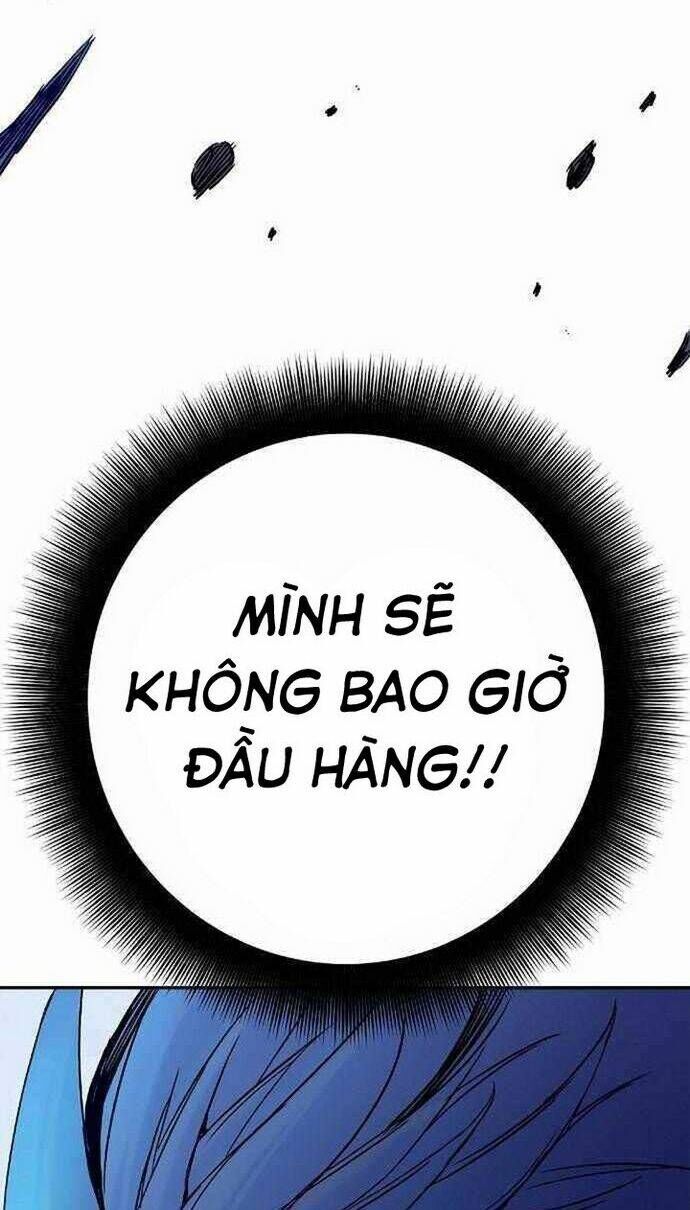 Knight Under Heart Chapter 20 - 76