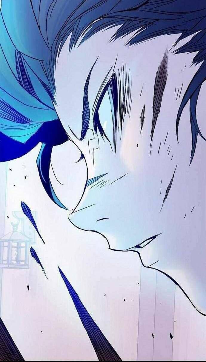 Knight Under Heart Chapter 20 - 77