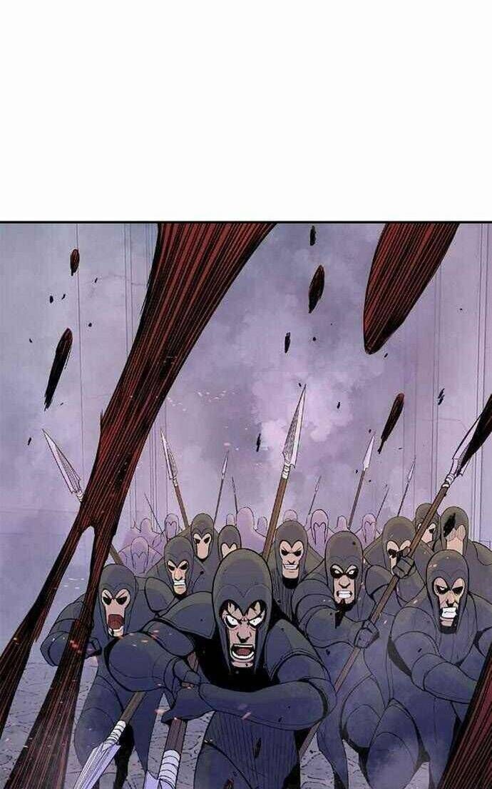 Knight Under Heart Chapter 20 - 79