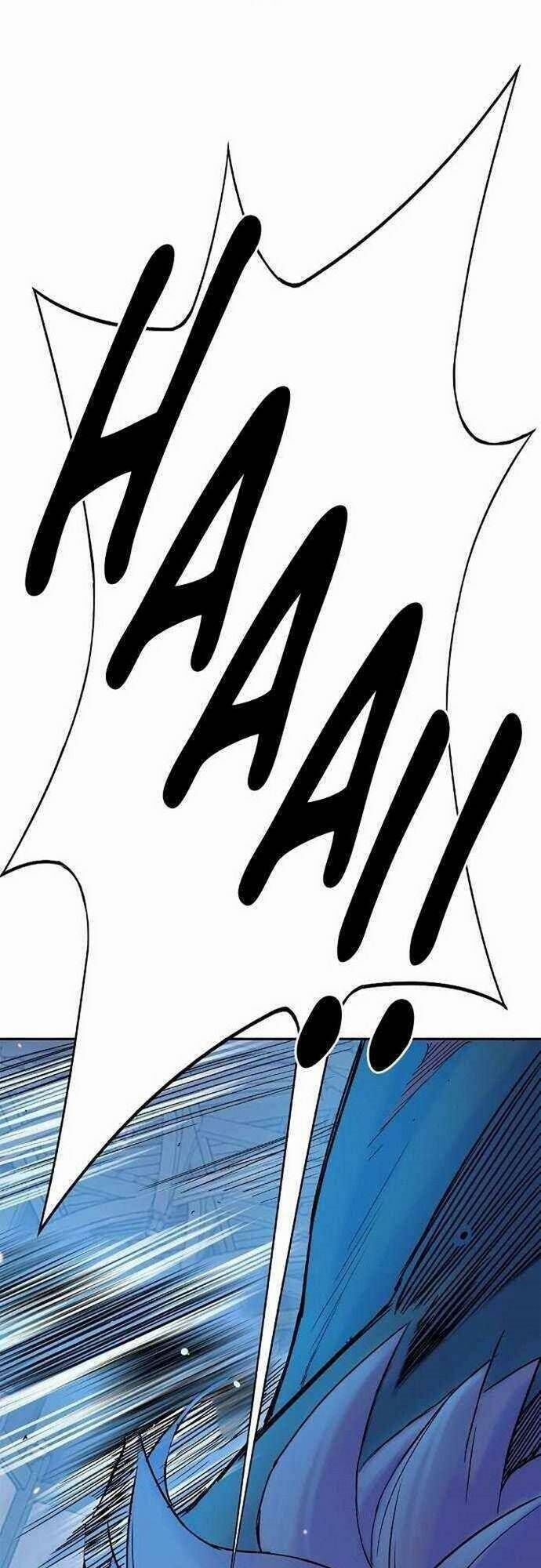 Knight Under Heart Chapter 20 - 81