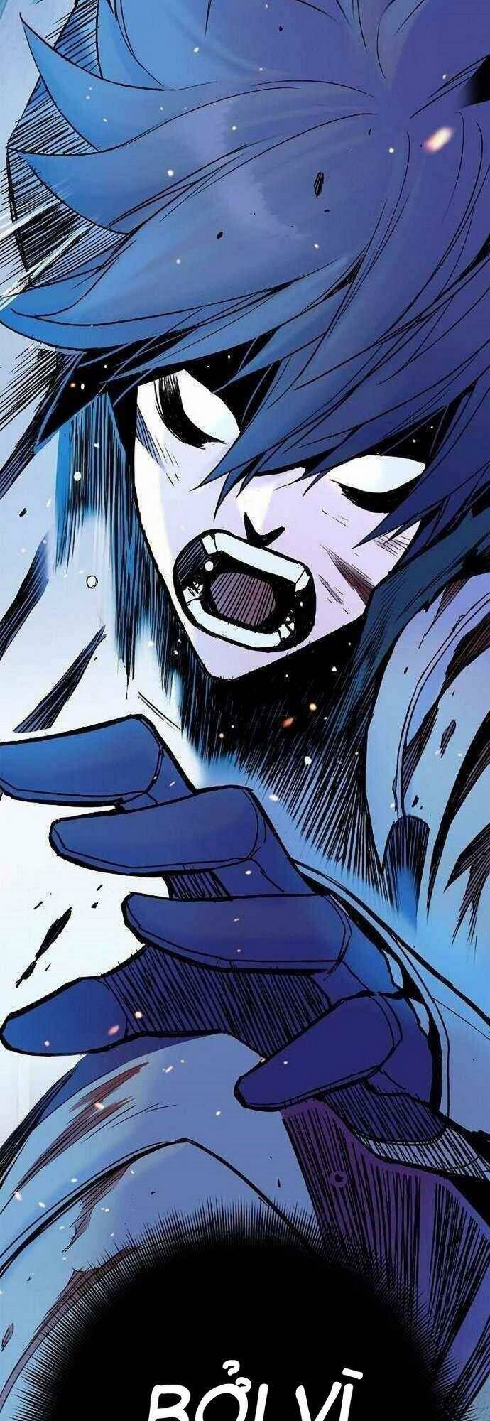 Knight Under Heart Chapter 20 - 82