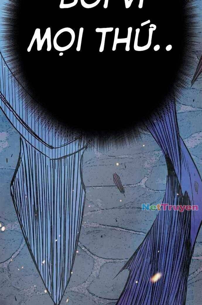 Knight Under Heart Chapter 20 - 83