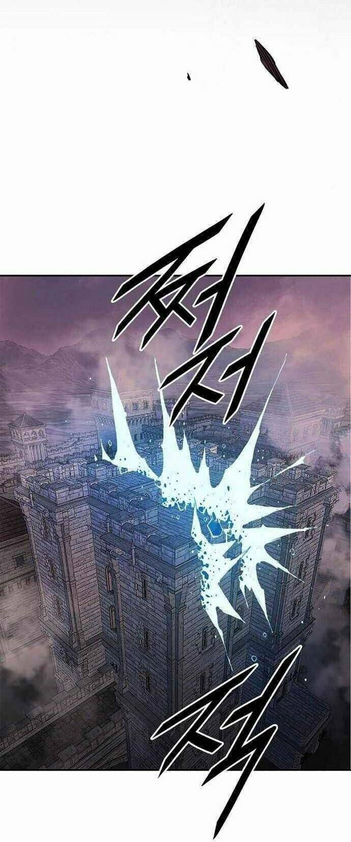 Knight Under Heart Chapter 20 - 86