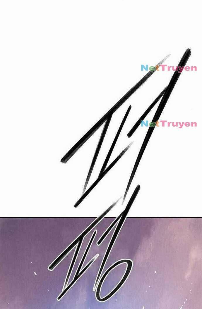 Knight Under Heart Chapter 20 - 87