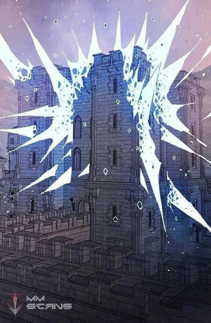 Knight Under Heart Chapter 20 - 88