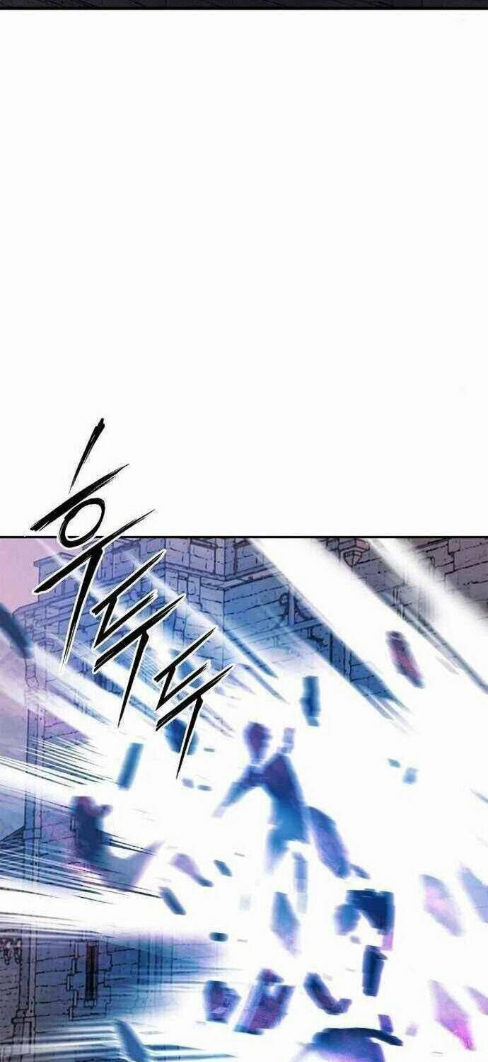 Knight Under Heart Chapter 20 - 89