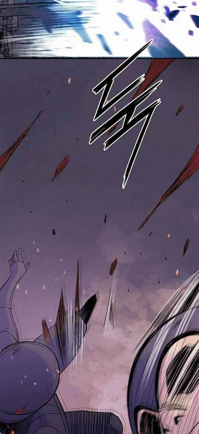 Knight Under Heart Chapter 20 - 90