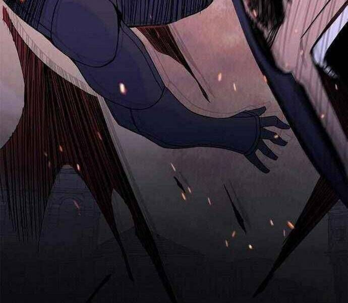 Knight Under Heart Chapter 20 - 91