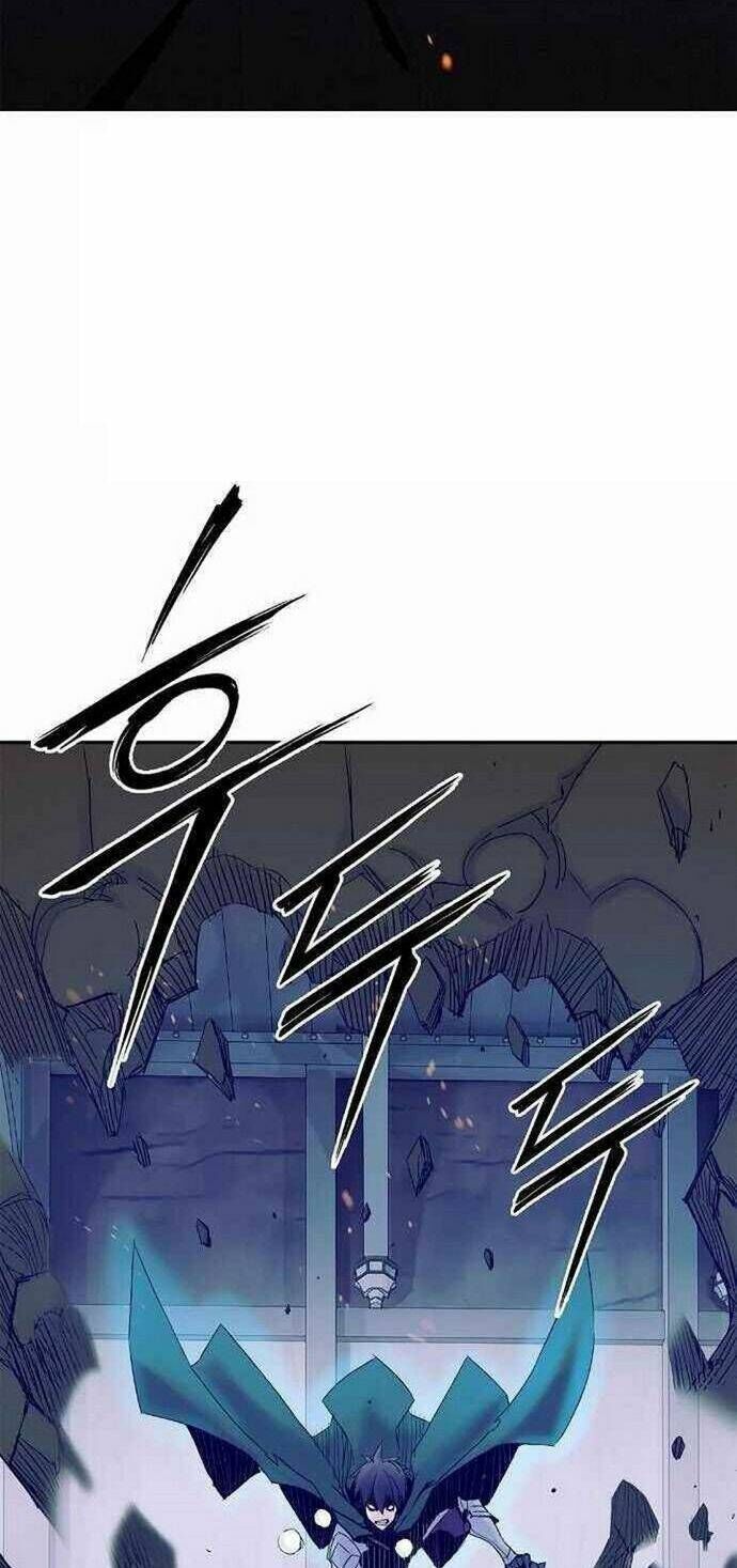 Knight Under Heart Chapter 20 - 92