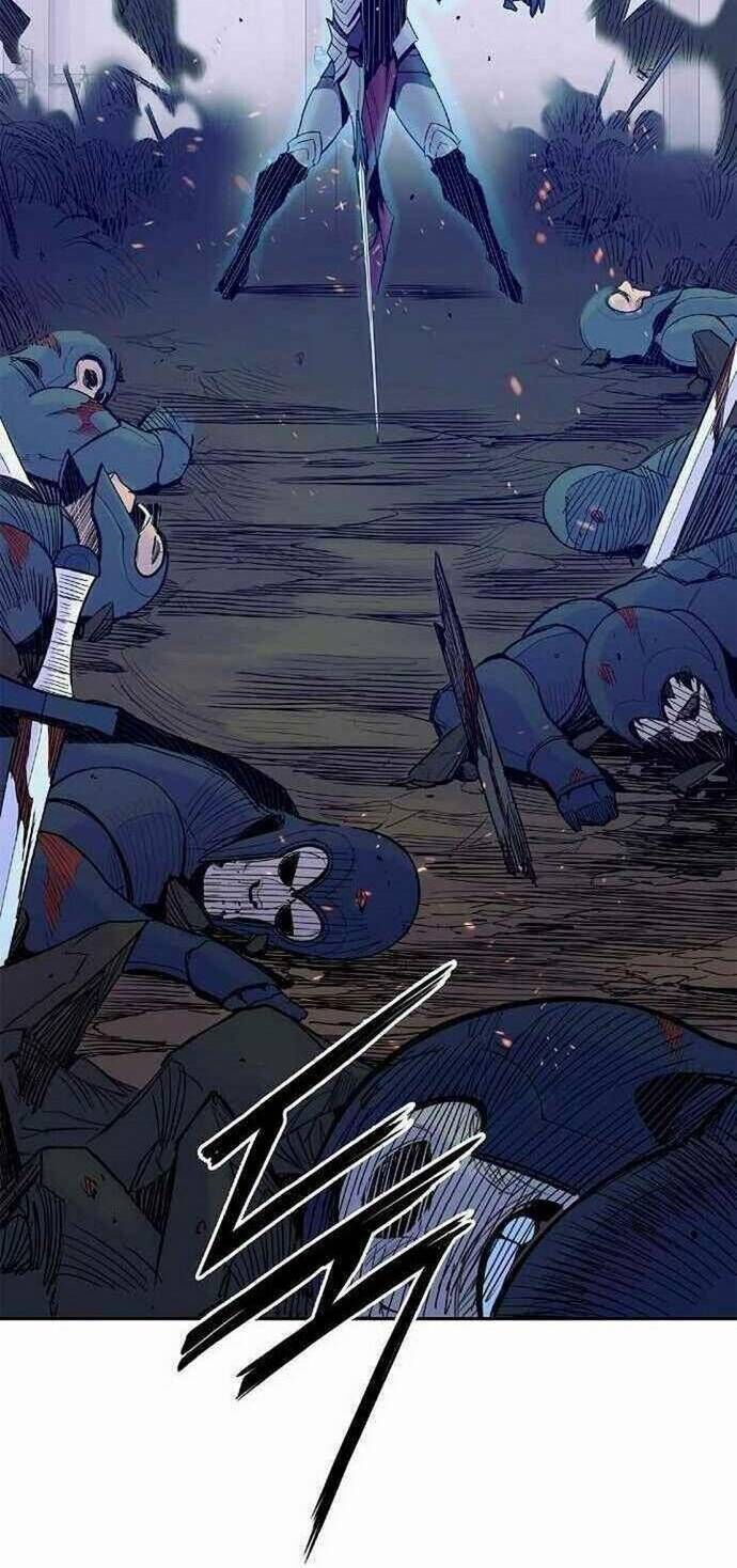 Knight Under Heart Chapter 20 - 93