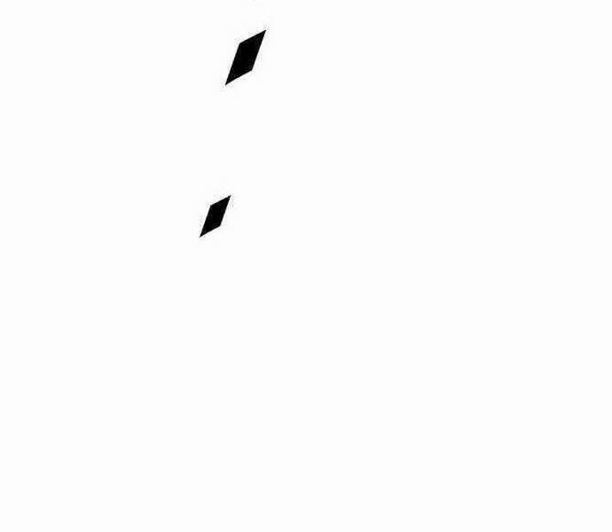 Knight Under Heart Chapter 20 - 94