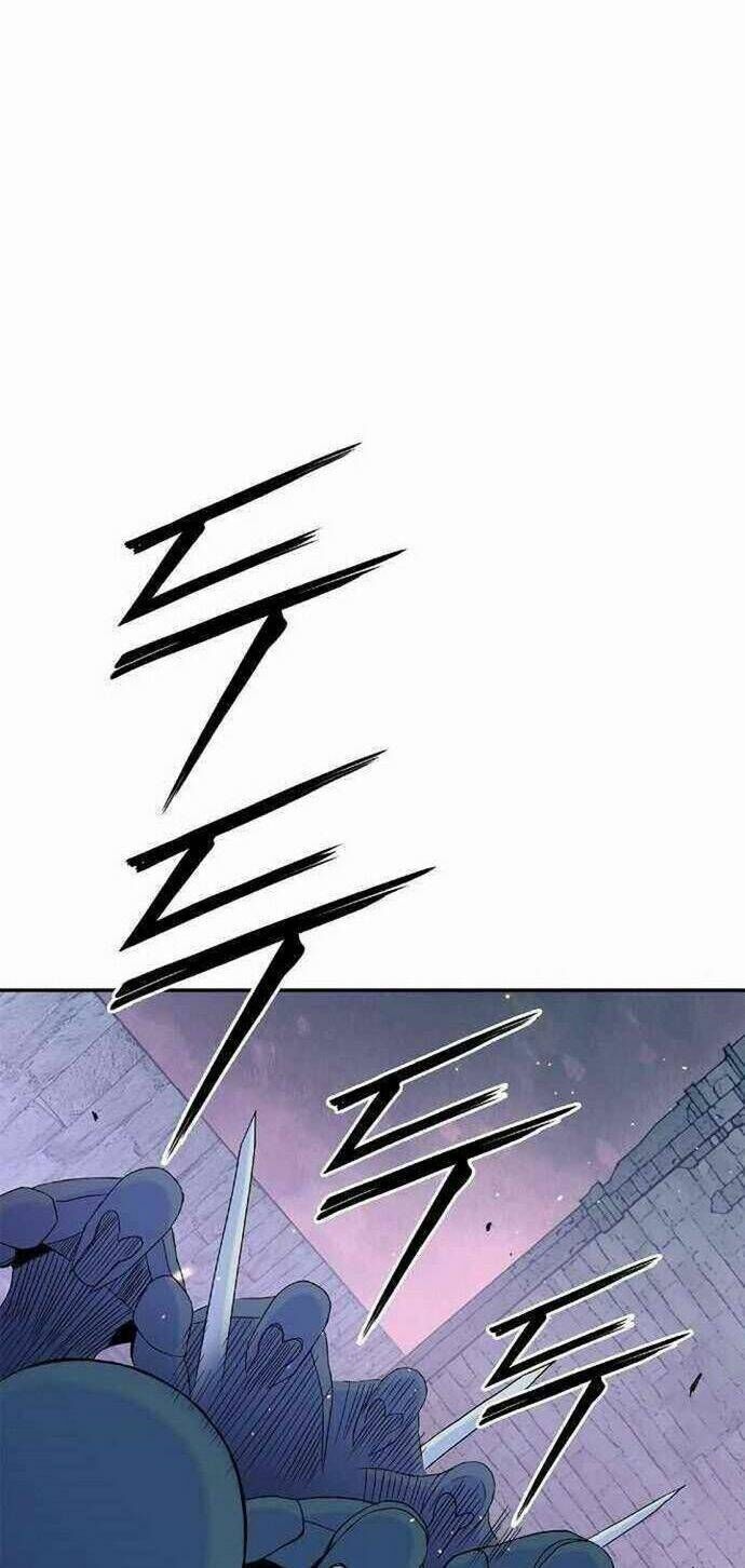 Knight Under Heart Chapter 20 - 95