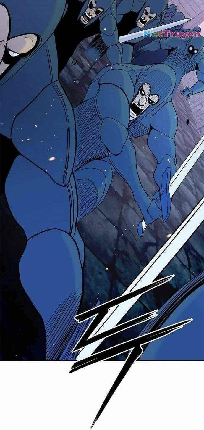 Knight Under Heart Chapter 20 - 96