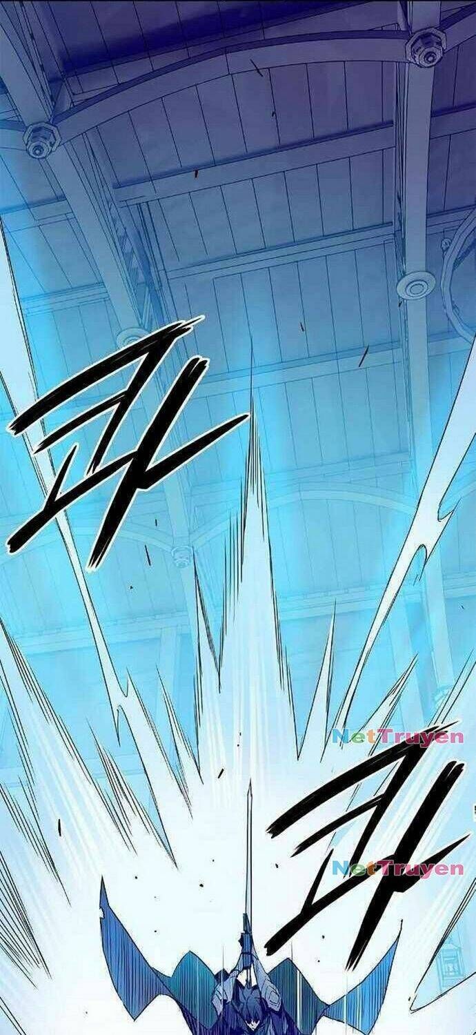 Knight Under Heart Chapter 20 - 99