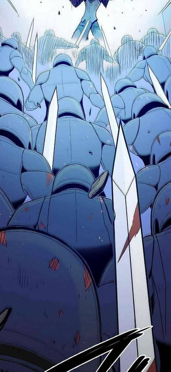 Knight Under Heart Chapter 20 - 100