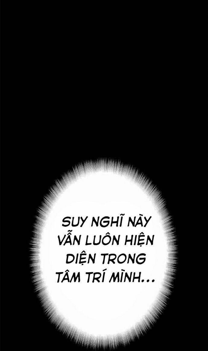 Knight Under Heart Chapter 21 - 1