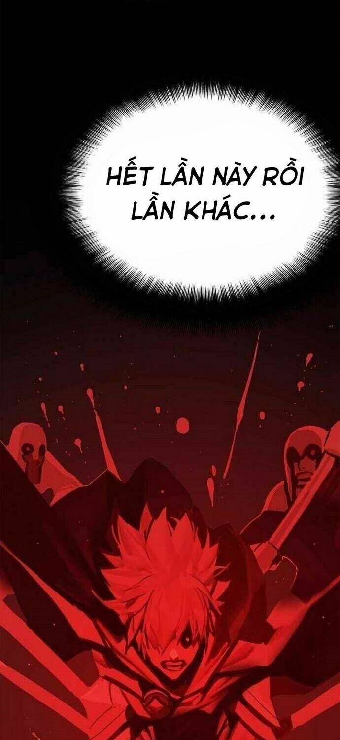 Knight Under Heart Chapter 21 - 11