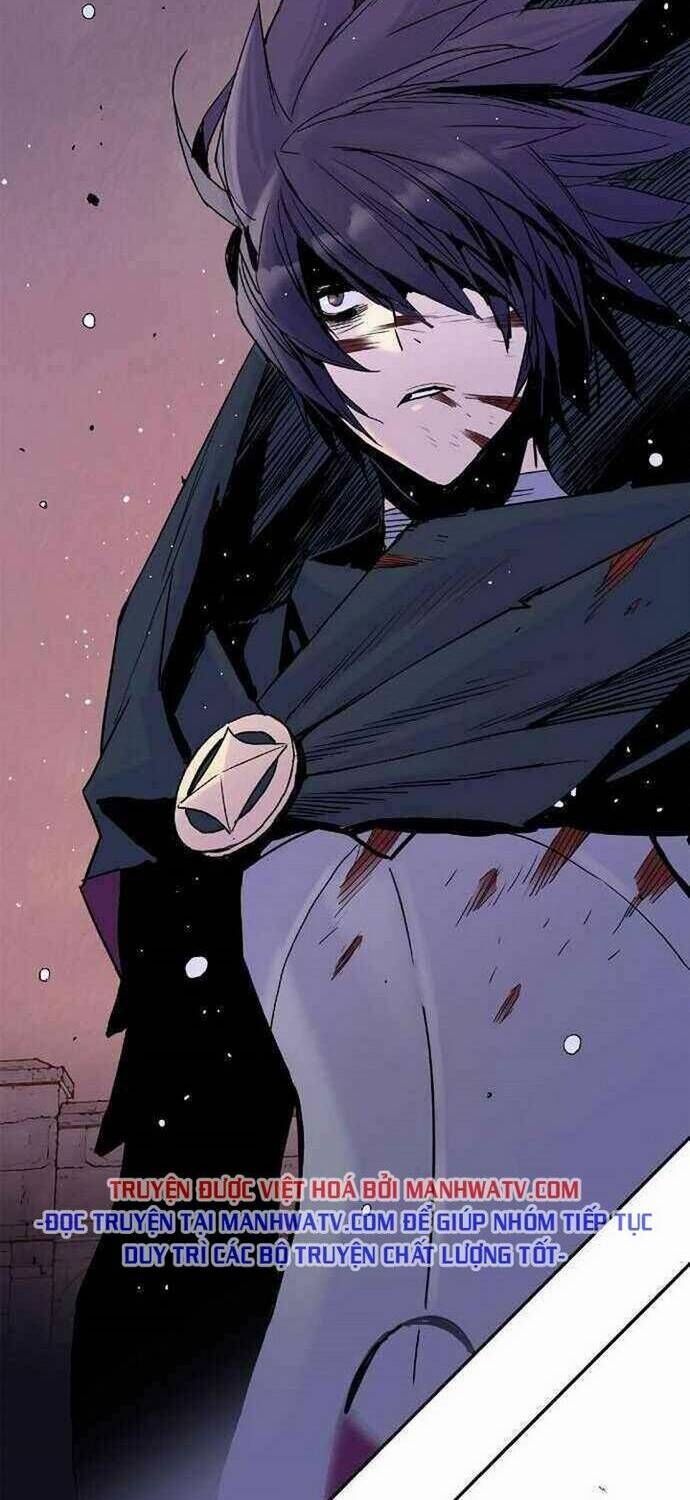 Knight Under Heart Chapter 21 - 103