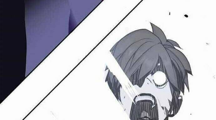 Knight Under Heart Chapter 21 - 104