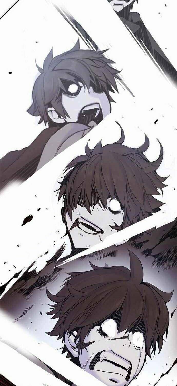 Knight Under Heart Chapter 21 - 105