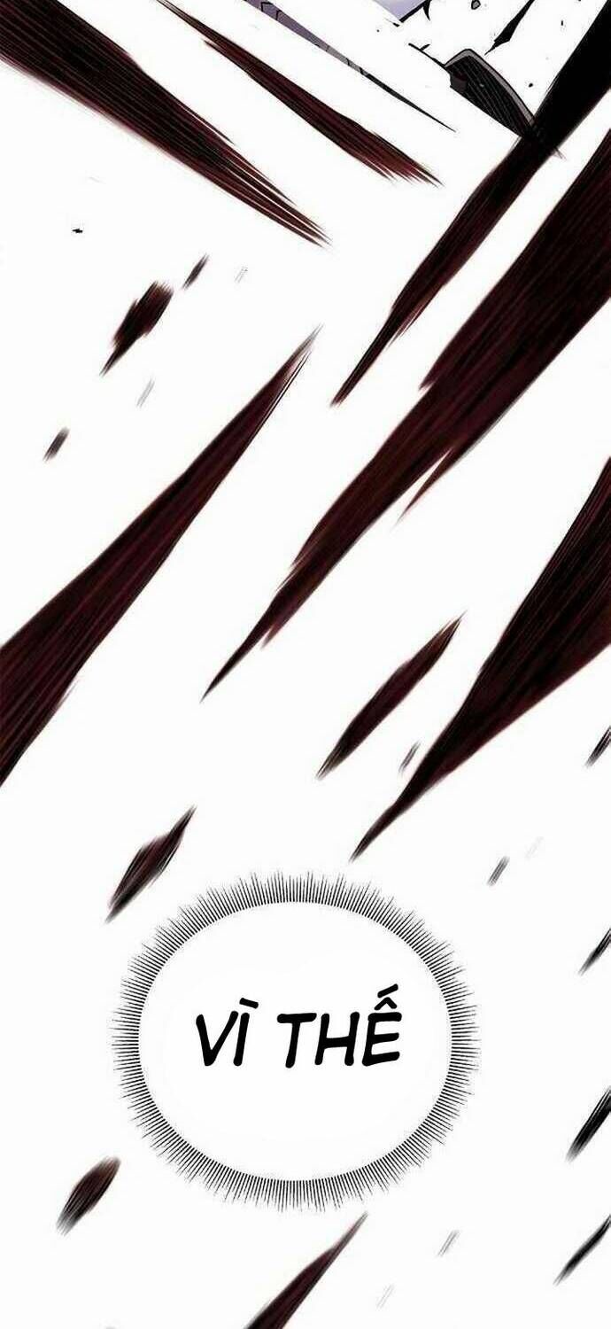 Knight Under Heart Chapter 21 - 106