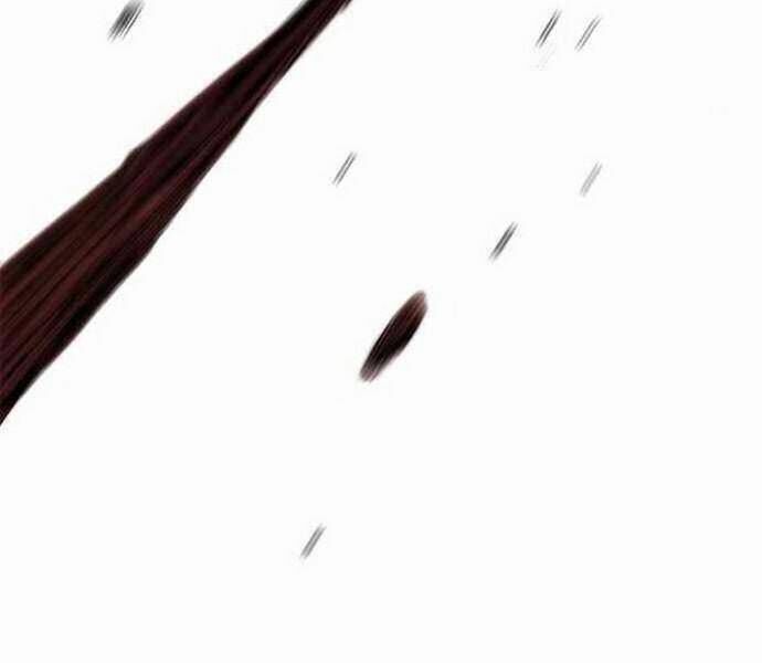 Knight Under Heart Chapter 21 - 107