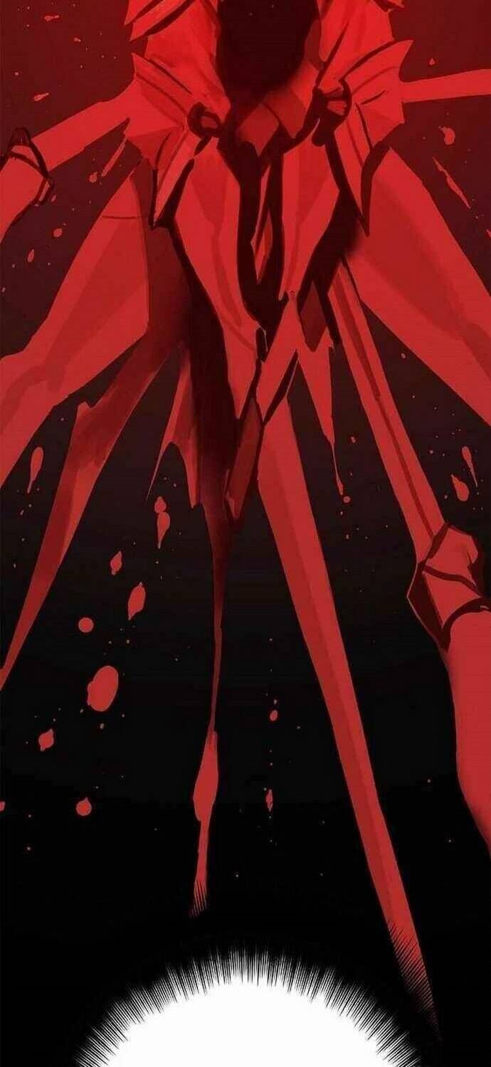 Knight Under Heart Chapter 21 - 12