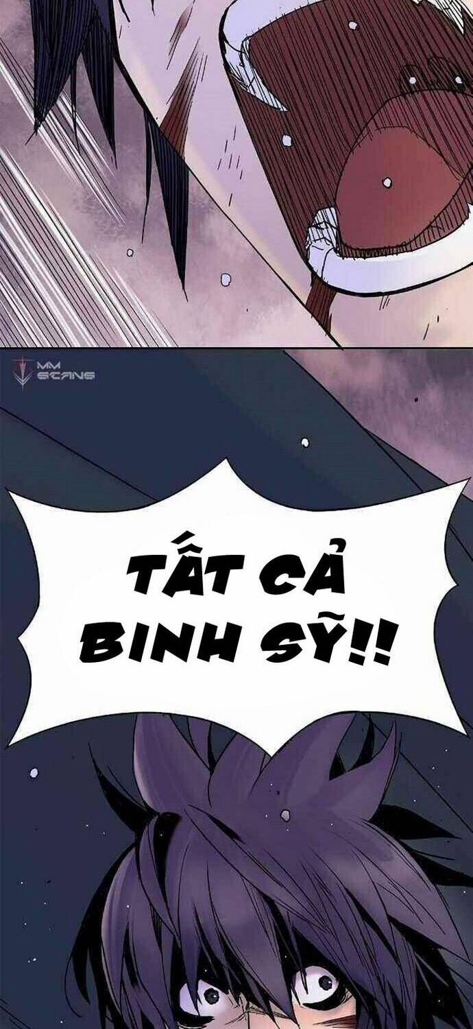 Knight Under Heart Chapter 21 - 111