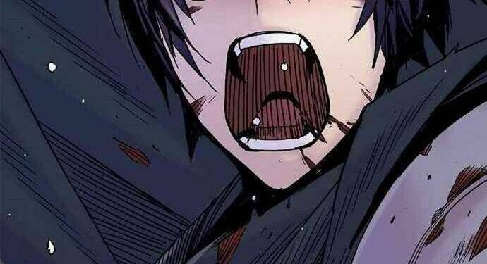 Knight Under Heart Chapter 21 - 112