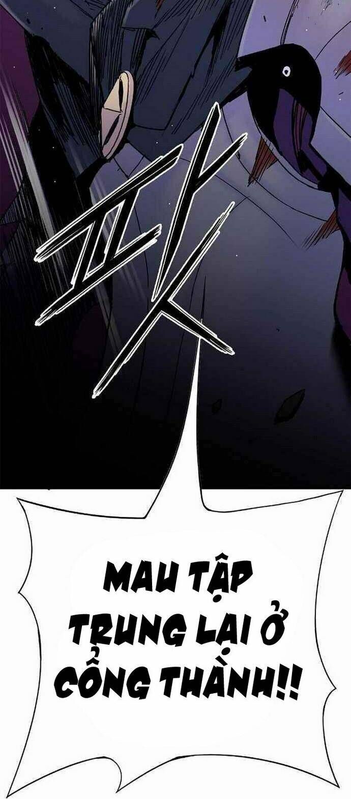 Knight Under Heart Chapter 21 - 113