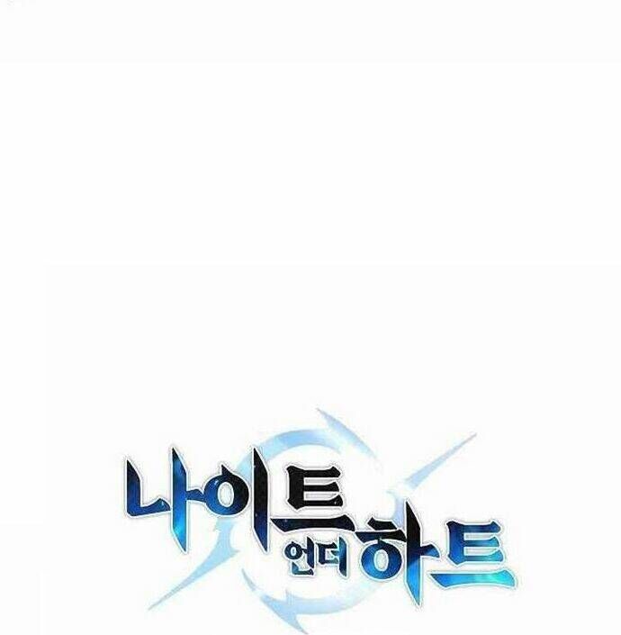 Knight Under Heart Chapter 21 - 114