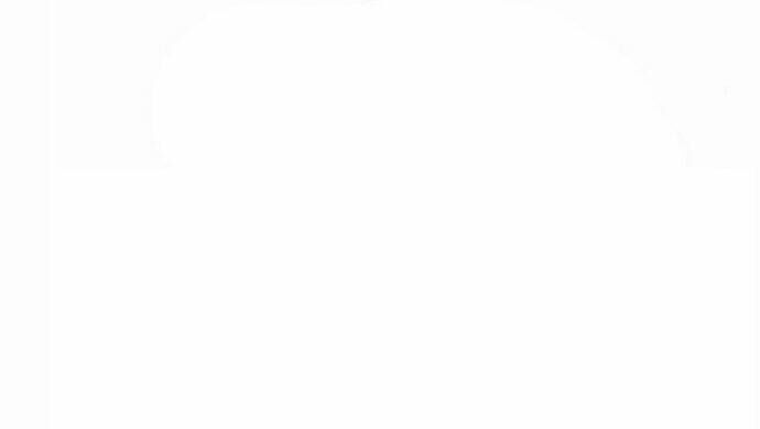 Knight Under Heart Chapter 21 - 115