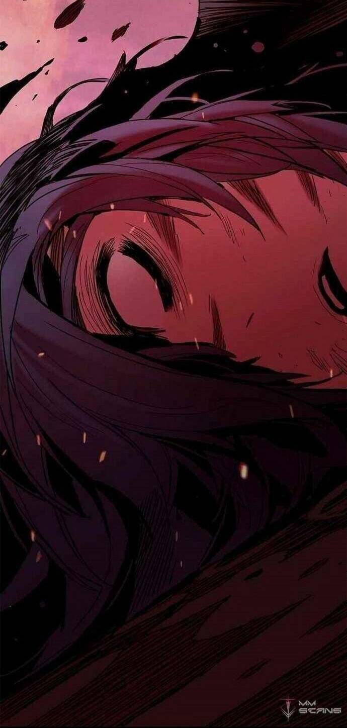 Knight Under Heart Chapter 21 - 15