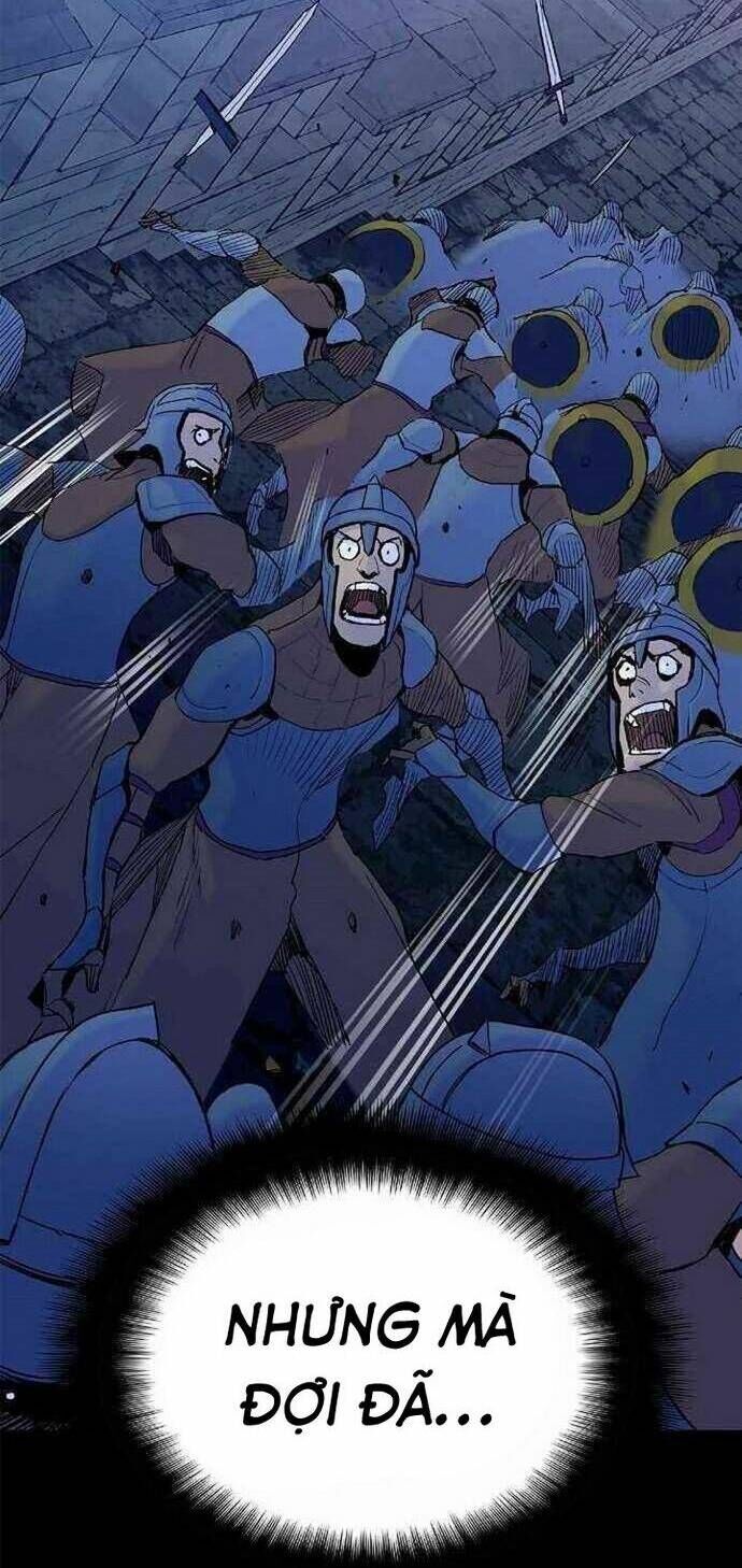 Knight Under Heart Chapter 21 - 19