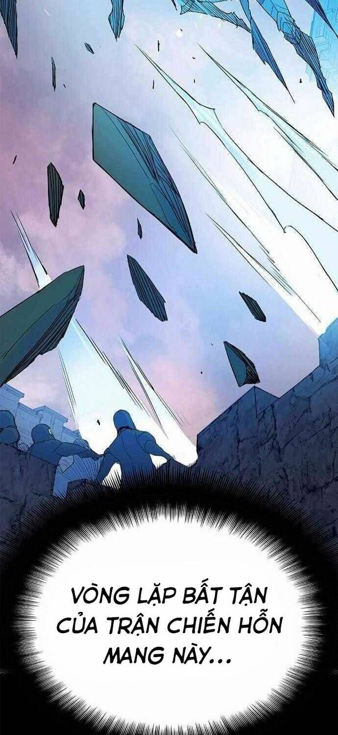 Knight Under Heart Chapter 21 - 3