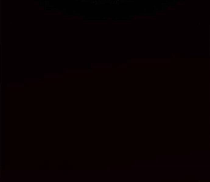 Knight Under Heart Chapter 21 - 22