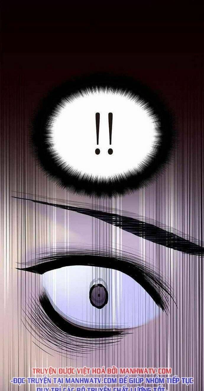 Knight Under Heart Chapter 21 - 23