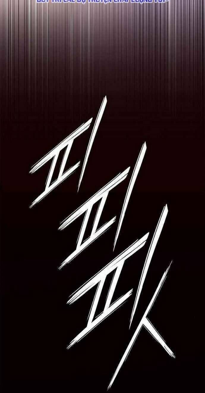 Knight Under Heart Chapter 21 - 24