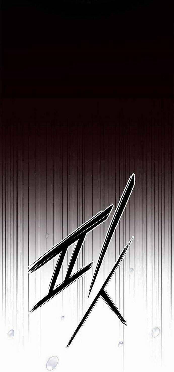 Knight Under Heart Chapter 21 - 26