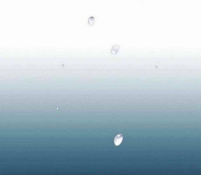 Knight Under Heart Chapter 21 - 27