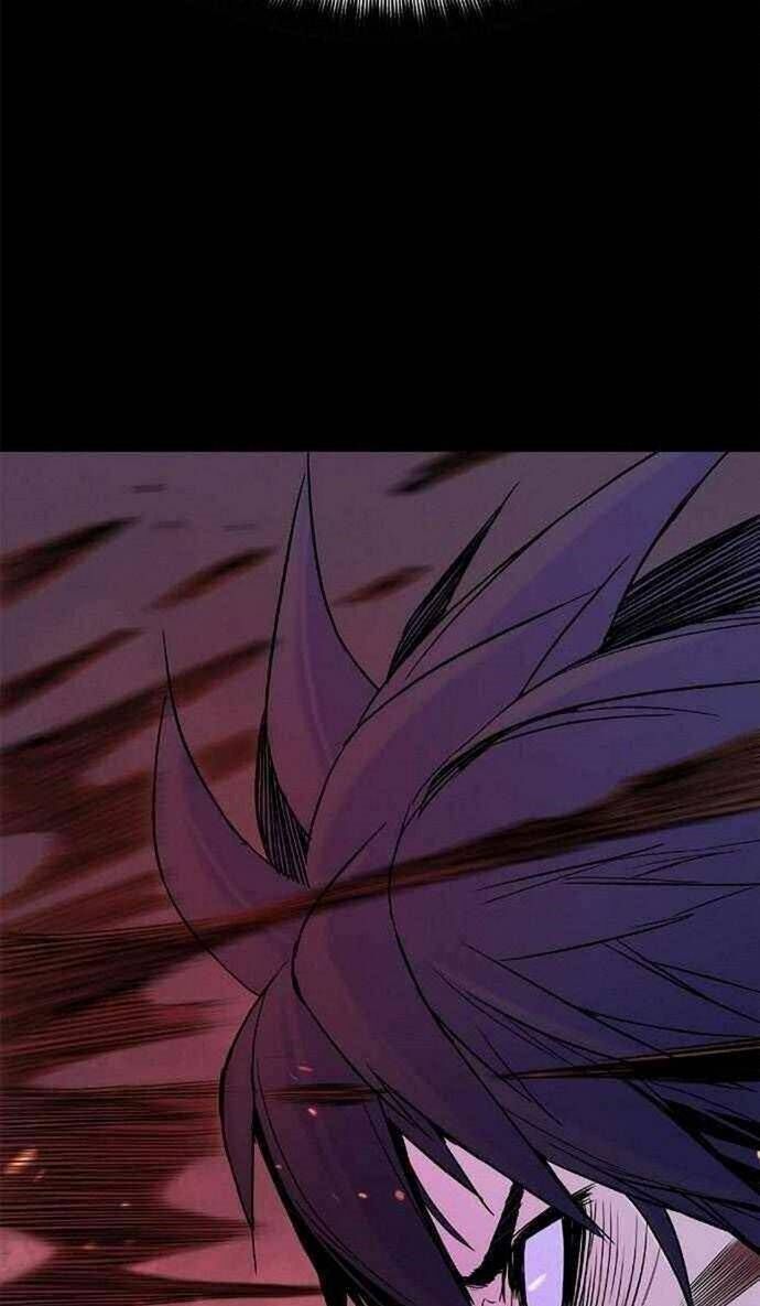 Knight Under Heart Chapter 21 - 4