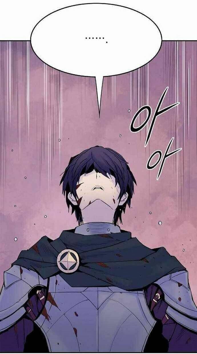 Knight Under Heart Chapter 21 - 31