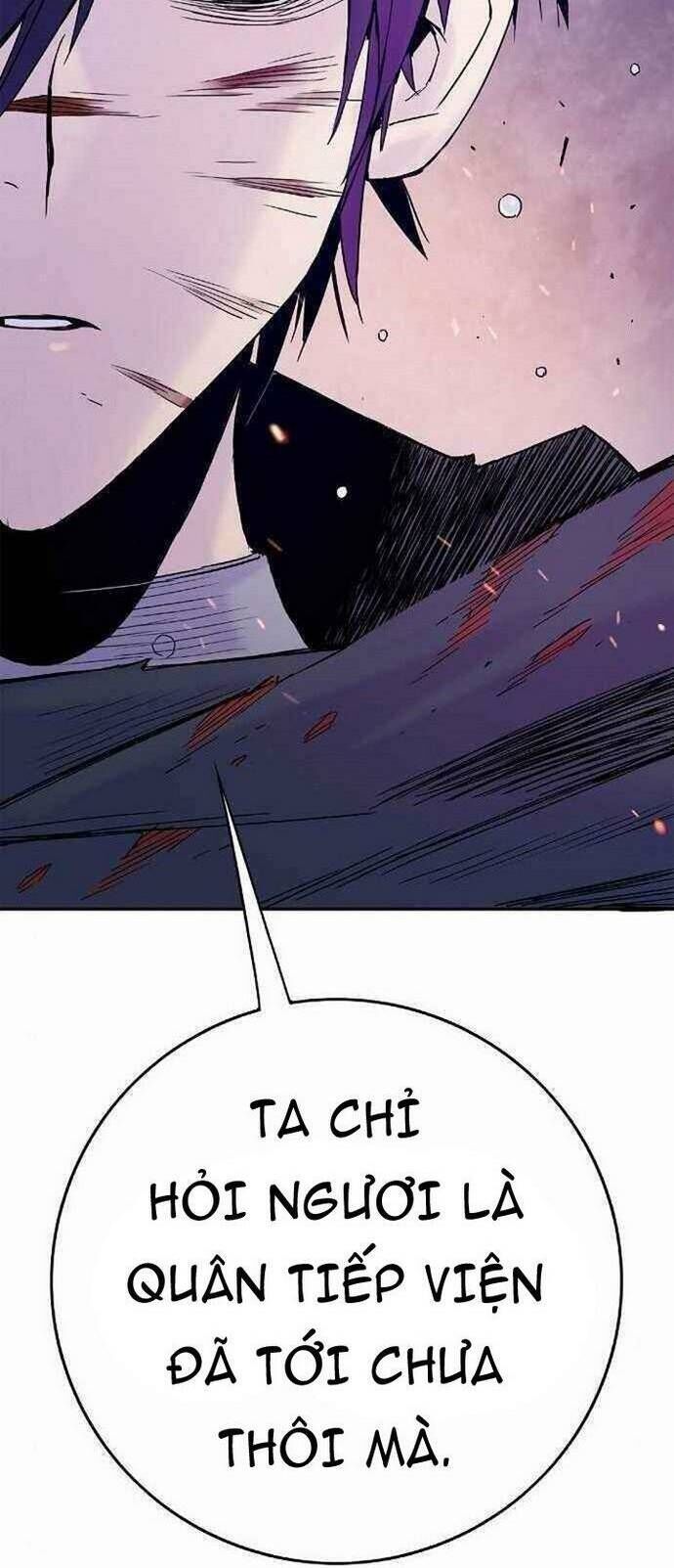 Knight Under Heart Chapter 21 - 35