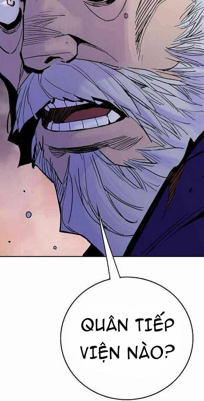 Knight Under Heart Chapter 21 - 38