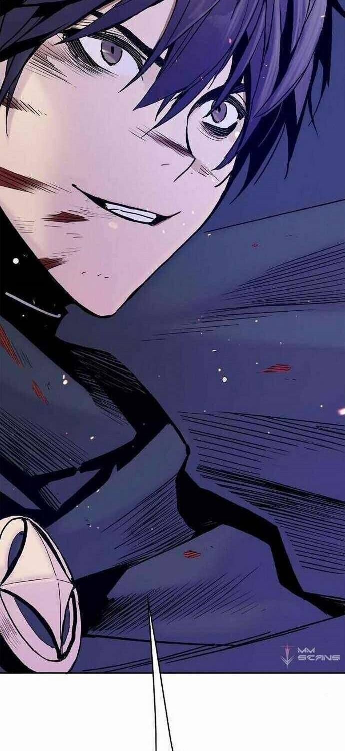 Knight Under Heart Chapter 21 - 42