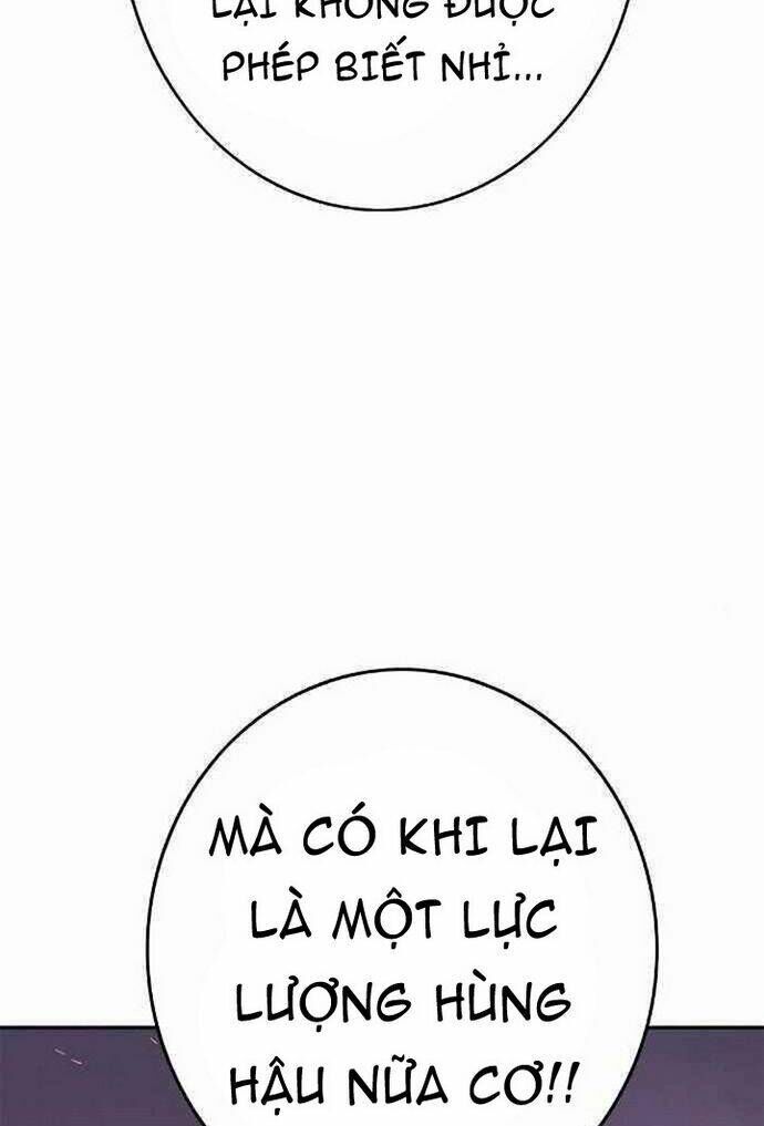 Knight Under Heart Chapter 21 - 44