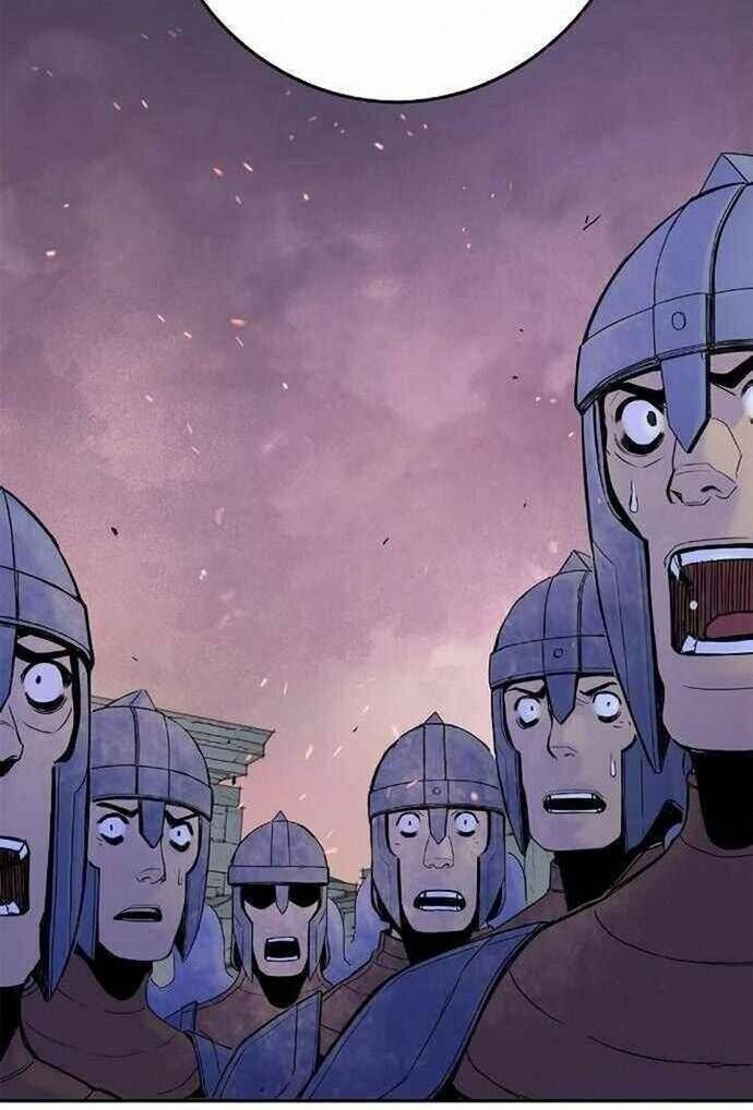 Knight Under Heart Chapter 21 - 45